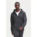 SO47800-SOL039S-SEVEN-MEN-JACKET-WITH-LINED-HOOD