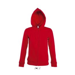 SO47900-SOL039S-SEVEN-WOMEN-JACKET-WITH-LINED-HOOD