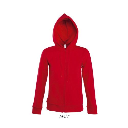 SO47900-SOL039S-SEVEN-WOMEN-JACKET-WITH-LINED-HOOD