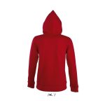 SO47900-SOL039S-SEVEN-WOMEN-JACKET-WITH-LINED-HOOD