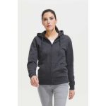 SO47900-SOL039S-SEVEN-WOMEN-JACKET-WITH-LINED-HOOD