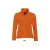 SO54500-SOL039S-NORTH-WOMEN-ZIPPED-FLEECE-JACKET