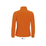 SO54500-SOL039S-NORTH-WOMEN-ZIPPED-FLEECE-JACKET