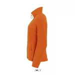 SO54500-SOL039S-NORTH-WOMEN-ZIPPED-FLEECE-JACKET