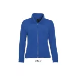 SO54500-SOL039S-NORTH-WOMEN-ZIPPED-FLEECE-JACKET