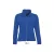 SO54500-SOL039S-NORTH-WOMEN-ZIPPED-FLEECE-JACKET