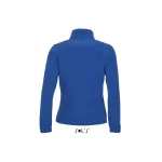 SO54500-SOL039S-NORTH-WOMEN-ZIPPED-FLEECE-JACKET