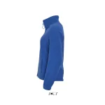 SO54500-SOL039S-NORTH-WOMEN-ZIPPED-FLEECE-JACKET