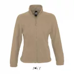 SO54500-SOL039S-NORTH-WOMEN-ZIPPED-FLEECE-JACKET