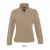 SO54500-SOL039S-NORTH-WOMEN-ZIPPED-FLEECE-JACKET