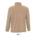 SO54500-SOL039S-NORTH-WOMEN-ZIPPED-FLEECE-JACKET