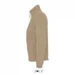 SO54500-SOL039S-NORTH-WOMEN-ZIPPED-FLEECE-JACKET