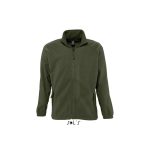 SO55000-SOL039S-NORTH-MEN-ZIPPED-FLEECE-JACKET