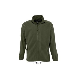 SO55000-SOL039S-NORTH-MEN-ZIPPED-FLEECE-JACKET