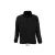 SO55000-SOL039S-NORTH-MEN-ZIPPED-FLEECE-JACKET