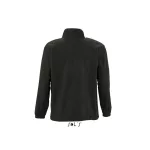 SO55000-SOL039S-NORTH-MEN-ZIPPED-FLEECE-JACKET
