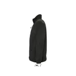 SO55000-SOL039S-NORTH-MEN-ZIPPED-FLEECE-JACKET