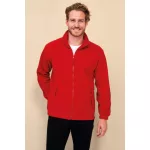 SO55000-SOL039S-NORTH-MEN-ZIPPED-FLEECE-JACKET