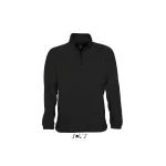SO56000-SOL039S-NESS-FLEECE-1-4-ZIP-SWEATSHIRT