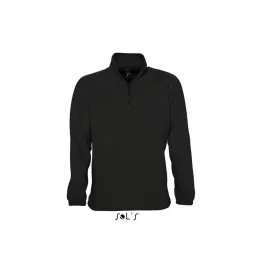 SO56000-SOL039S-NESS-FLEECE-1-4-ZIP-SWEATSHIRT