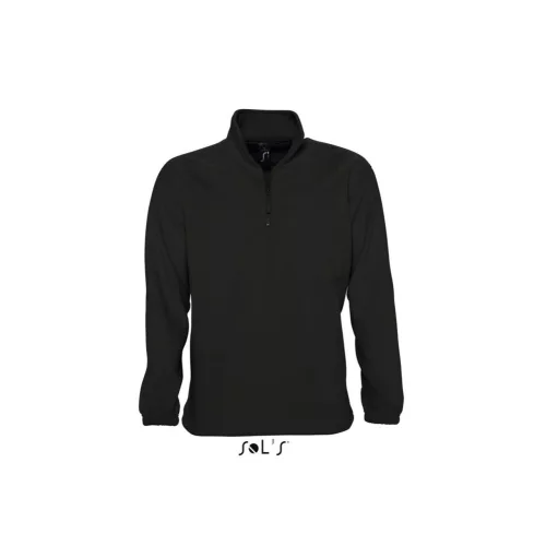 SO56000-SOL039S-NESS-FLEECE-1-4-ZIP-SWEATSHIRT