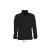 SO56000-SOL039S-NESS-FLEECE-1-4-ZIP-SWEATSHIRT