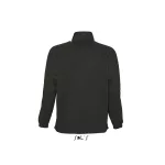 SO56000-SOL039S-NESS-FLEECE-1-4-ZIP-SWEATSHIRT