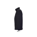 SO56000-SOL039S-NESS-FLEECE-1-4-ZIP-SWEATSHIRT