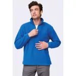SO56000-SOL039S-NESS-FLEECE-1-4-ZIP-SWEATSHIRT