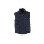 SO59000-SOL039S-VIPER-BODYWARMER