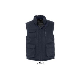 SO59000-SOL039S-VIPER-BODYWARMER
