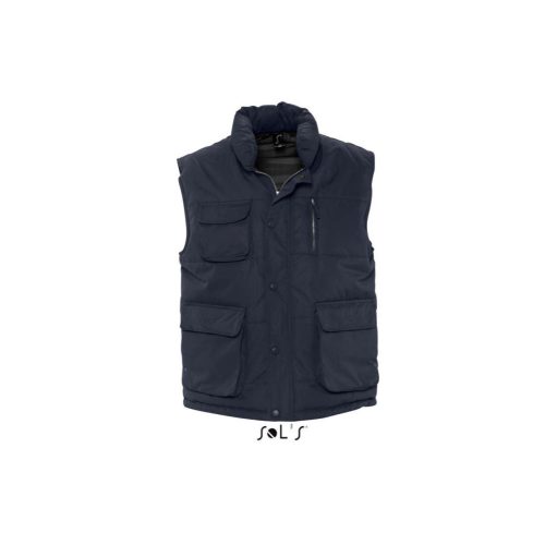 SO59000-SOL039S-VIPER-BODYWARMER