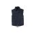 SO59000-SOL039S-VIPER-BODYWARMER