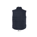 SO59000-SOL039S-VIPER-BODYWARMER