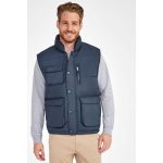 SO59000-SOL039S-VIPER-BODYWARMER