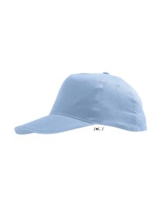 SO88111-SOL039S-SUNNY-KIDS-FIVE-PANELS-CAP