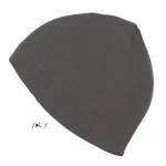SO88122-SOL039S-BRONX-UNISEX-ACRYLIC-HAT