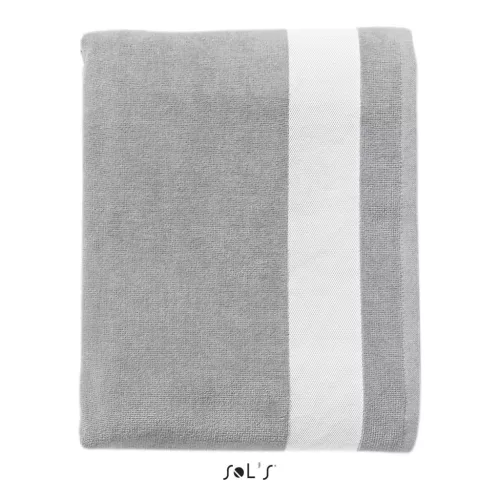 SO89006-SOL039S-LAGOON-BEACH-TOWEL