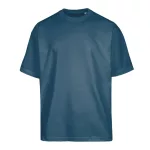 VE644T-JERSEY-PLUS-SHORT-SLEEVE-CREW-NECK-T-SHIRT