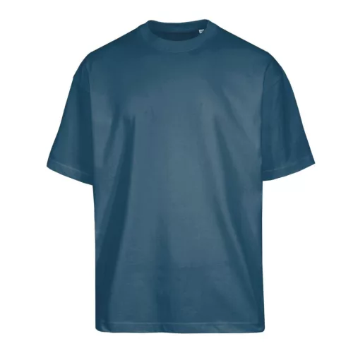 VE644T-JERSEY-PLUS-SHORT-SLEEVE-CREW-NECK-T-SHIRT