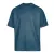 VE644T-JERSEY-PLUS-SHORT-SLEEVE-CREW-NECK-T-SHIRT