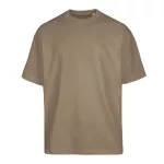 VE644T-JERSEY-PLUS-SHORT-SLEEVE-CREW-NECK-T-SHIRT