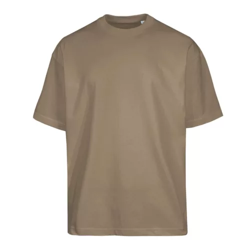 VE644T-JERSEY-PLUS-SHORT-SLEEVE-CREW-NECK-T-SHIRT