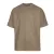 VE644T-JERSEY-PLUS-SHORT-SLEEVE-CREW-NECK-T-SHIRT