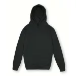 VE817T-MYA-UNISEX-URBAN-SOFT-HOODED-SWEATSHIRT