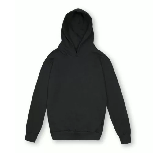 VE817T-MYA-UNISEX-URBAN-SOFT-HOODED-SWEATSHIRT