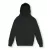 VE817T-MYA-UNISEX-URBAN-SOFT-HOODED-SWEATSHIRT