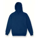 VE817T-MYA-UNISEX-URBAN-SOFT-HOODED-SWEATSHIRT