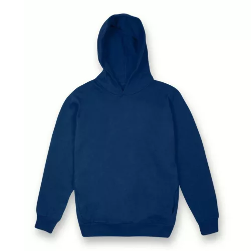 VE817T-MYA-UNISEX-URBAN-SOFT-HOODED-SWEATSHIRT