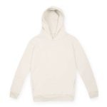 VE817T-MYA-UNISEX-URBAN-SOFT-HOODED-SWEATSHIRT